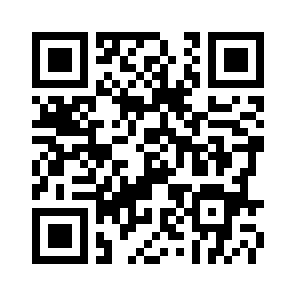 神戸市でお探しの街ガイド情報|有限会社広和のQRコード