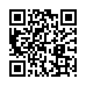 神戸市の人気街ガイド情報なら|Ａｓｉｙａ月兎・ぷらすのQRコード