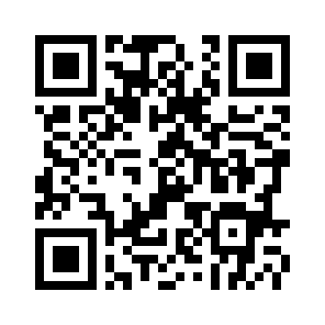 神戸市でお探しの街ガイド情報|ドッグサプライ・ドットのQRコード