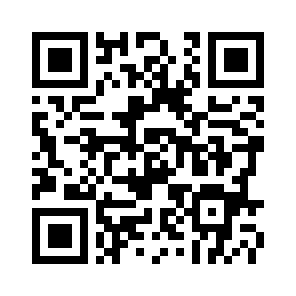神戸市で知りたい情報があるなら街ガイドへ|株式会社愛犬のお散歩屋さんＪＴＬ　神戸北鈴蘭台店のQRコード