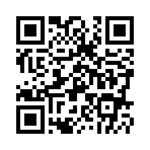 神戸市でお探しの街ガイド情報|櫻正宗株式会社のQRコード