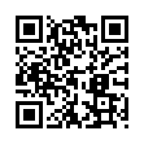 神戸市街ガイドのお薦め|神戸海洋博物館のQRコード