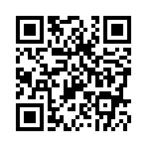 神戸市でお探しの街ガイド情報|持株会商事法務資料館のQRコード