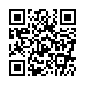 神戸市の街ガイド情報なら|神戸深江生活文化史料館のQRコード