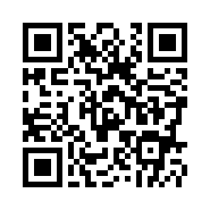 神戸市の人気街ガイド情報なら|公利株式会社のQRコード