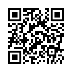 神戸市の街ガイド情報なら|神戸海洋博物館のQRコード