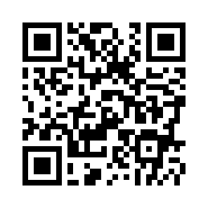 神戸市でお探しの街ガイド情報|櫻宴のQRコード