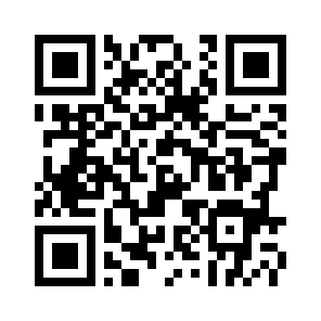 神戸市の人気街ガイド情報なら|神戸市立博物館・科学館神戸文学館のQRコード
