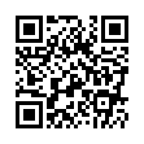 神戸市街ガイドのお薦め|神戸ドールミュージアムのQRコード