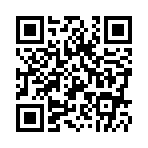 神戸市の人気街ガイド情報なら|神戸らんぷミュージアムのQRコード