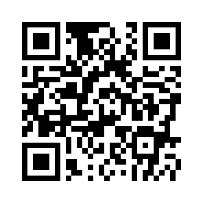 神戸市でお探しの街ガイド情報|神戸市立　海外移住と文化の交流センターのQRコード