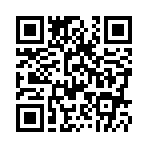 神戸市の人気街ガイド情報なら|神戸市立博物館・科学館海外移住と文化の交流センターのQRコード