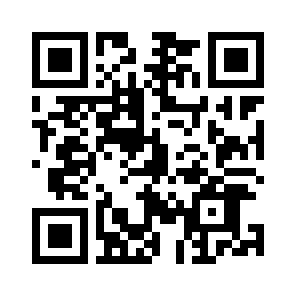 神戸市でお探しの街ガイド情報|ＫＯＢＥとんぼ玉ミュージアムのQRコード
