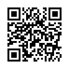 神戸市の人気街ガイド情報なら|神戸華僑歴史博物館のQRコード