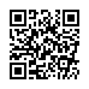 神戸市街ガイドのお薦め|神戸市水の科学博物館のQRコード