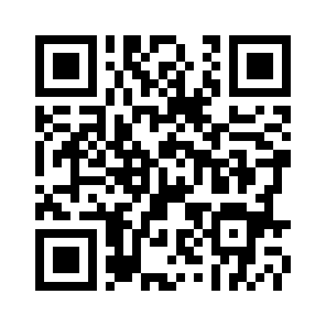 神戸市の人気街ガイド情報なら|カワサキワールドのQRコード