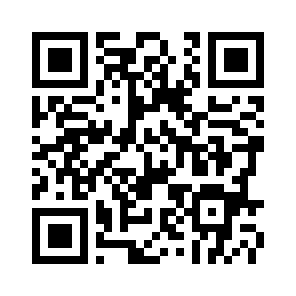 神戸市の街ガイド情報なら|神戸海洋博物館・カワサキワールドのQRコード