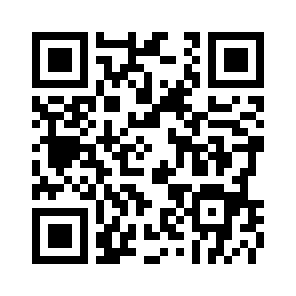 神戸市でお探しの街ガイド情報|鳥庫のQRコード