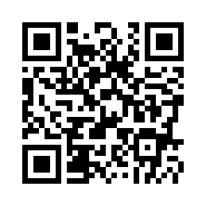 神戸市で知りたい情報があるなら街ガイドへ|神戸市立博物館・科学館博物館のQRコード