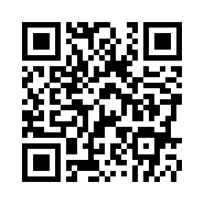 神戸市で知りたい情報があるなら街ガイドへ|切手文化博物館のQRコード