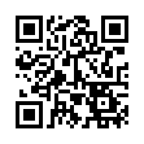 神戸市でお探しの街ガイド情報|橋の科学館のQRコード