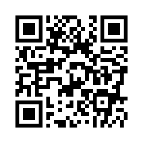 神戸市の人気街ガイド情報なら|倚松庵・文豪谷崎潤一郎旧邸のQRコード