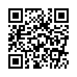 神戸市の街ガイド情報なら|孫文記念館のQRコード