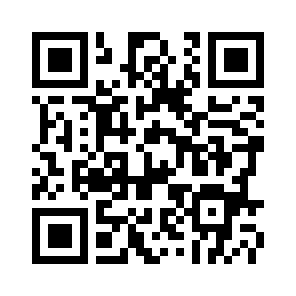 神戸市の街ガイド情報なら|孫文記念館のQRコード