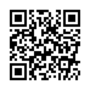 神戸市の人気街ガイド情報なら|神戸どうぶつ王国のQRコード