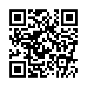 神戸市で知りたい情報があるなら街ガイドへ|大丸ミュージアム＜神戸＞のQRコード