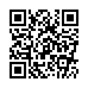 神戸市街ガイドのお薦め|兵庫県立美術館　ミュージアムホールのQRコード