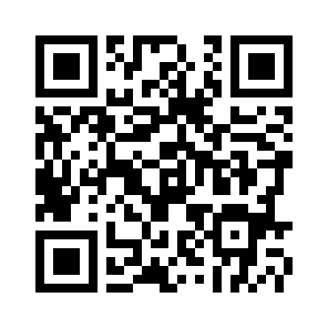 神戸市の人気街ガイド情報なら|兵庫県立美術館　アトリエ１のQRコード