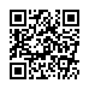 神戸市の街ガイド情報なら|デンマーク館のQRコード