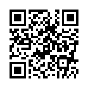 神戸市街ガイドのお薦め|ウィーン・オーストリアの家のQRコード