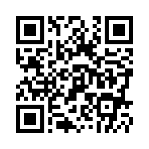 神戸市街ガイドのお薦め|神戸市立美術館神戸ゆかりの美術館のQRコード