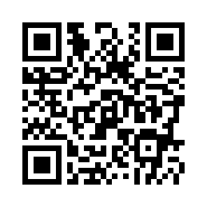 神戸市でお探しの街ガイド情報|神戸ゆかりの美術館のQRコード