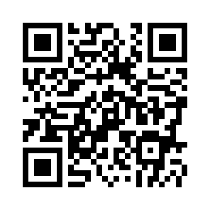 神戸市街ガイドのお薦め|神戸北野美術館のQRコード