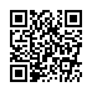 神戸市の街ガイド情報なら|兵庫県立美術館王子分館横尾忠則現代美術館のQRコード