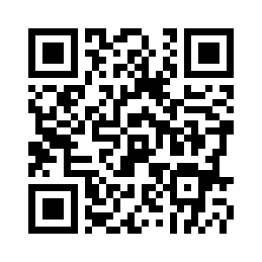 神戸市の街ガイド情報なら|兵庫県立美術館のQRコード