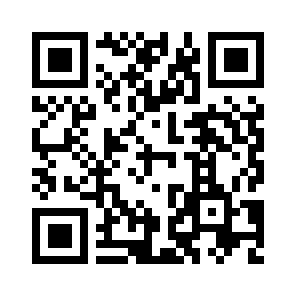 神戸市でお探しの街ガイド情報|兵庫県立美術館芸術の館のQRコード