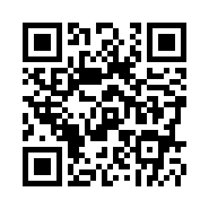 神戸市の街ガイド情報なら|兵庫県立美術館のQRコード