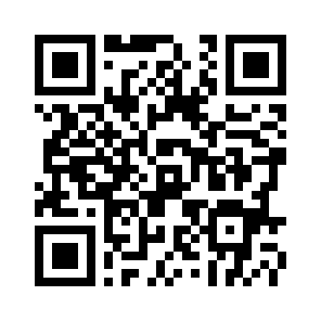 神戸市でお探しの街ガイド情報|神戸市立　小磯記念美術館のQRコード