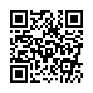 神戸市でお探しの街ガイド情報|神戸ファッション美術館のQRコード