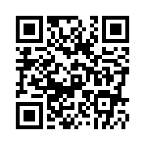 神戸市で知りたい情報があるなら街ガイドへ|神戸ファッション美術館のQRコード