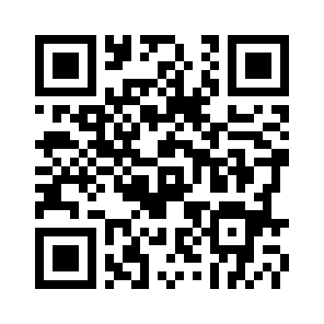 神戸市で知りたい情報があるなら街ガイドへ|海星商事株式会社のQRコード