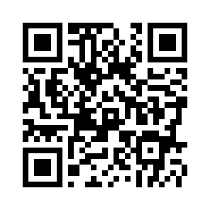 神戸市の人気街ガイド情報なら|ギャラリーミヤケのQRコード