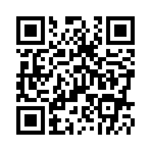 神戸市の人気街ガイド情報なら|神戸アートビレッジセンターＫＡＶＣギャラリーのQRコード