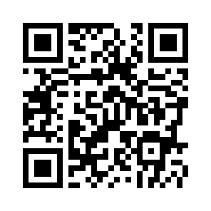 神戸市の人気街ガイド情報なら|株式会社ぎゃるりー神戸のQRコード