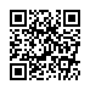 神戸市の街ガイド情報なら|マルミヤ絵画額縁店のQRコード