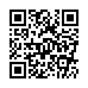 神戸市の街ガイド情報なら|田中美術のQRコード